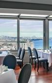 Туры в отель Taksim Square Hotel Туры в отель Taksim Square Hotel
