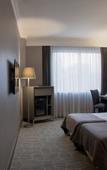 Туры в отель Taksim Square Hotel Туры в отель Taksim Square Hotel