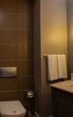 Туры в отель Taksim Square Hotel Туры в отель Taksim Square Hotel