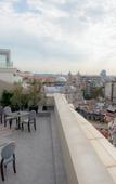 Туры в отель Taksim Square Hotel Туры в отель Taksim Square Hotel
