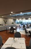 Туры в отель Taksim Square Hotel Туры в отель Taksim Square Hotel