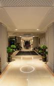 Туры в отель Taksim Square Hotel Туры в отель Taksim Square Hotel