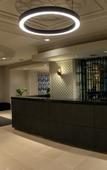 Туры в отель Taksim Square Hotel Туры в отель Taksim Square Hotel