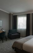 Туры в отель Taksim Square Hotel Туры в отель Taksim Square Hotel
