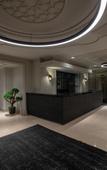 Туры в отель Taksim Square Hotel Туры в отель Taksim Square Hotel