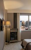 Туры в отель Taksim Square Hotel Туры в отель Taksim Square Hotel