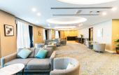 Туры в отель Gulf Court Hotel Business Bay Туры в отель Gulf Court Hotel Business Bay