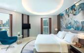 Туры в отель Gulf Court Hotel Business Bay Туры в отель Gulf Court Hotel Business Bay