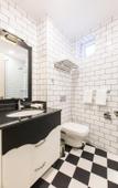 Туры в отель Hotel Khokhobi Old Tbilisi Туры в отель Hotel Khokhobi Old Tbilisi