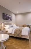 Туры в отель Hotel Khokhobi Old Tbilisi Туры в отель Hotel Khokhobi Old Tbilisi