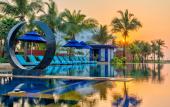 Туры в отель Azaya Beach Resort Goa Туры в отель Azaya Beach Resort Goa