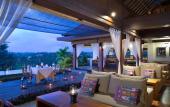 Туры в отель Ubud Village Hotel Туры в отель Ubud Village Hotel