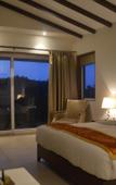 Туры в отель Lemon Tree Hotel Candolim Туры в отель Lemon Tree Hotel Candolim