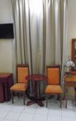 Туры в отель Cubanacan San Felix Hotel Туры в отель Cubanacan San Felix Hotel