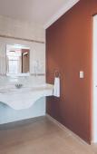 Туры в отель Cubanacan San Felix Hotel Туры в отель Cubanacan San Felix Hotel