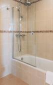Туры в отель Cubanacan San Felix Hotel Туры в отель Cubanacan San Felix Hotel