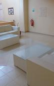 Туры в отель Cubanacan San Felix Hotel Туры в отель Cubanacan San Felix Hotel