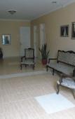 Туры в отель Cubanacan San Felix Hotel Туры в отель Cubanacan San Felix Hotel