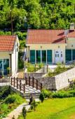 Туры в отель Stone Bridge Eco Lodge Туры в отель Stone Bridge Eco Lodge