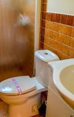 Туры в отель Stone Bridge Eco Lodge Туры в отель Stone Bridge Eco Lodge