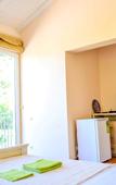 Туры в отель Stone Bridge Eco Lodge Туры в отель Stone Bridge Eco Lodge