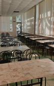 Туры в отель Пансионат Радость Туры в отель Пансионат Радость