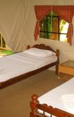 Туры в отель Hornbill Camp Туры в отель Hornbill Camp