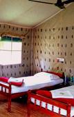 Туры в отель Hornbill Camp Туры в отель Hornbill Camp