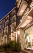 Туры в отель The Hideaway Resort Туры в отель The Hideaway Resort