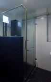 Туры в отель The Hideaway Resort Туры в отель The Hideaway Resort