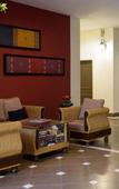 Туры в отель The Hideaway Resort Туры в отель The Hideaway Resort