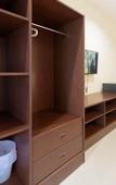 Туры в отель The Hideaway Resort Туры в отель The Hideaway Resort