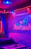 Туры в отель The Hideaway Resort Туры в отель The Hideaway Resort