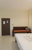 Туры в отель The Hideaway Resort Туры в отель The Hideaway Resort