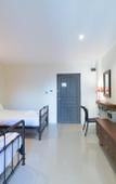 Туры в отель The Hideaway Resort Туры в отель The Hideaway Resort