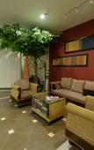Туры в отель The Hideaway Resort Туры в отель The Hideaway Resort