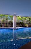 Туры в отель The Hideaway Resort Туры в отель The Hideaway Resort