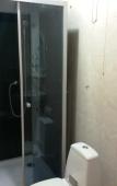 Туры в отель Магадан гостевой дом Туры в отель Магадан гостевой дом