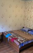 Туры в отель Магадан гостевой дом Туры в отель Магадан гостевой дом