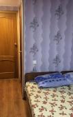 Туры в отель Магадан гостевой дом Туры в отель Магадан гостевой дом