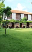Туры в отель Countryside Garden Resort Туры в отель Countryside Garden Resort