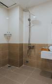 Туры в отель Countryside Garden Resort Туры в отель Countryside Garden Resort