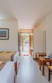 Туры в отель Countryside Garden Resort Туры в отель Countryside Garden Resort