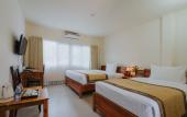 Туры в отель Countryside Phu Quoc Resort Туры в отель Countryside Phu Quoc Resort