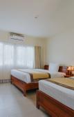 Туры в отель Countryside Garden Resort Туры в отель Countryside Garden Resort