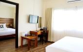 Туры в отель Countryside Phu Quoc Resort Туры в отель Countryside Phu Quoc Resort