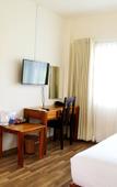 Туры в отель Countryside Garden Resort Туры в отель Countryside Garden Resort