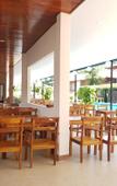 Туры в отель Countryside Garden Resort Туры в отель Countryside Garden Resort