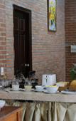 Туры в отель Countryside Garden Resort Туры в отель Countryside Garden Resort