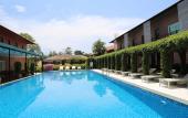 Туры в отель Countryside Phu Quoc Resort Туры в отель Countryside Phu Quoc Resort